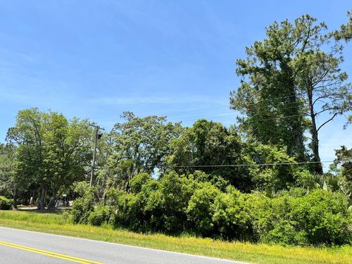 2179 Highway 98 E, Carrabelle, FL, 32322-2320 | Card Image