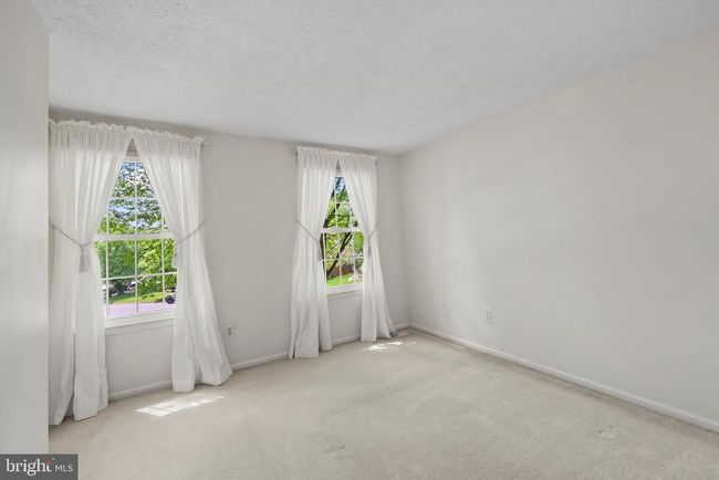 4643 Holleyside Ct, House other with 4 bedrooms, 4 bathrooms and null parking in DUMFRIES VA | Image 30