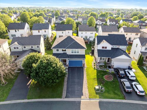1788 Fescue Ct, Shakopee, MN, 55379-4618 | Card Image