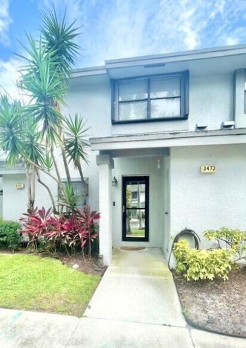 2481-3473 Carambola Cir S, Coconut Creek, FL, 33066-2126 | Card Image