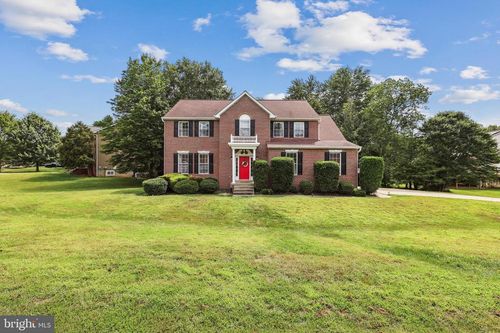 2404 Berry Thicket Ct, WALDORF, MD, 20603-4914 | Card Image