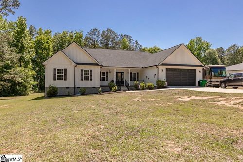 136 Maret Road, Townville, SC, 29689 | Card Image