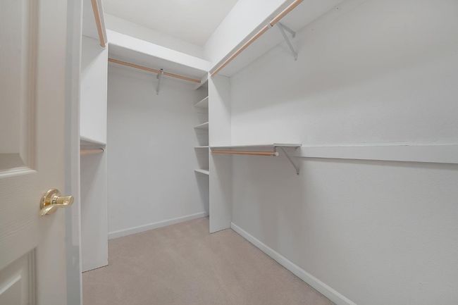 2016 Oak Creek Dr, House other with 3 bedrooms, 3 bathrooms and 2 parking in Copperopolis CA | Image 64