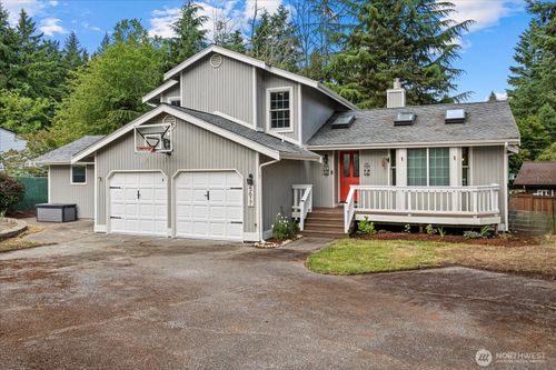 5617 71st Avenue Ct W, University Place, WA, 98467-2180 | Card Image