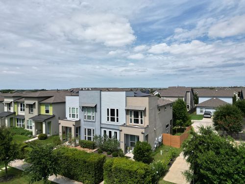 b-8817 Whitter Drive, Austin, TX, 78747 | Card Image