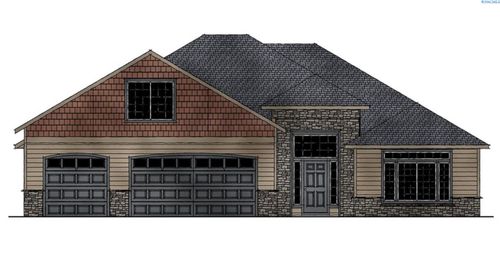 7298 W 29th Pl, Kennewick, WA, 99338-5665 | Card Image