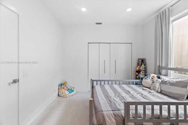 3847 Crestwood Cir, House other with 4 bedrooms, 4 bathrooms and null parking in Weston FL | Image 36