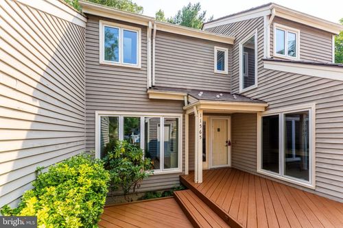 11565 Brass Lantern Ct, RESTON, VA, 20194-1221 | Card Image