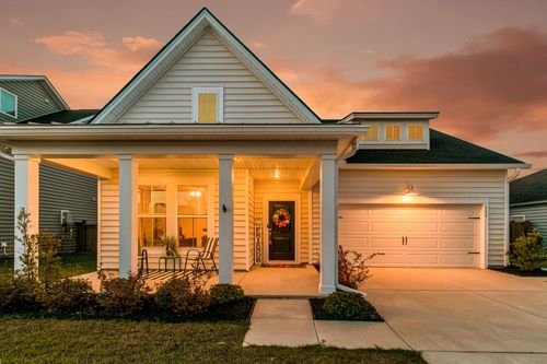 115 Tuscan Sun St, Summerville, SC, 29485-9272 | Card Image