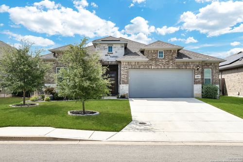 1869 Shepherd Path, New Braunfels, TX, 78130-5080 | Card Image