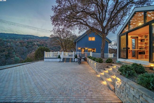 21000 Mines Rd, House other with 1 bedrooms, 2 bathrooms and 4 parking in Livermore CA | Image 4