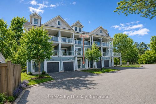 6-15 30th St N, Wasaga Beach, ON, L9Z2C8 | Card Image