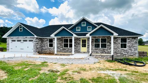 327 Madison Circle, London, KY, 40744 | Card Image