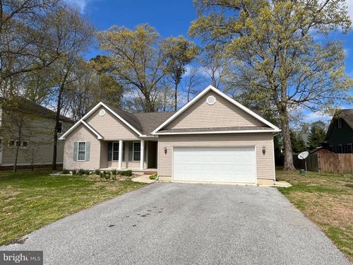 33033 Nassau Loop, LEWES, DE, 19958 | Card Image