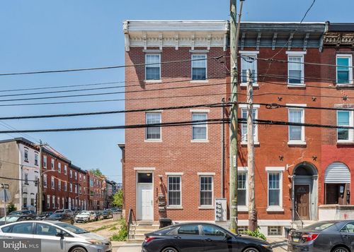 802 N 16th St, Philadelphia, PA, 19130-2280 | Card Image