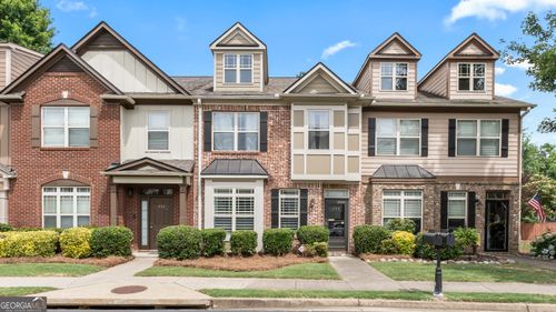 553 Ridge View Xing, woodstock, GA, 30188-3310 | Card Image