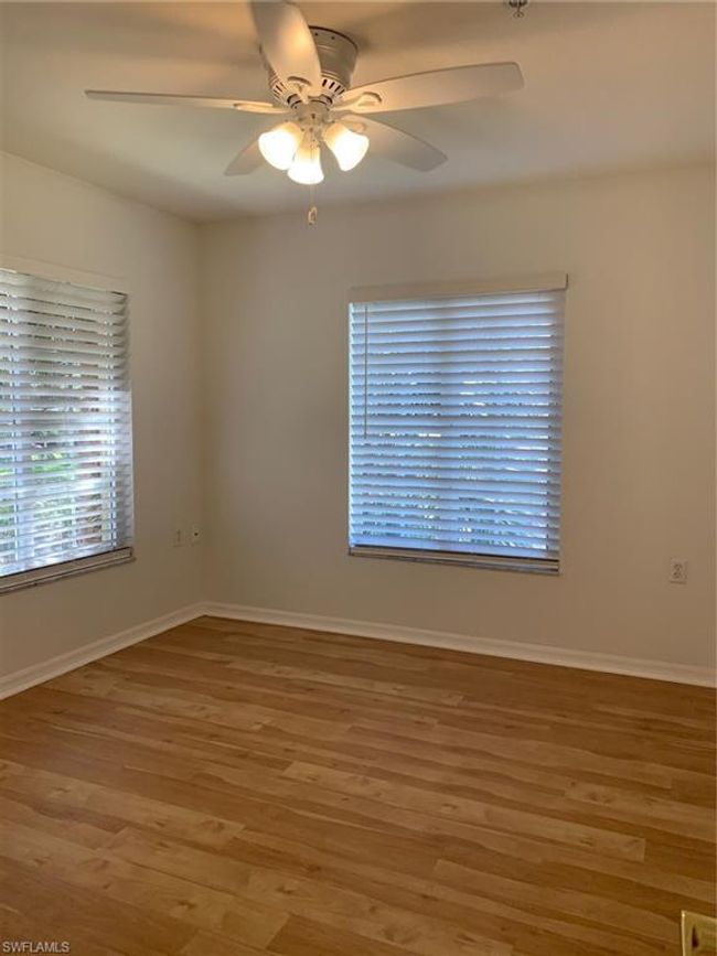 APT-1501 - 12020 Rain Brook Ave, Townhouse with 2 bedrooms, 3 bathrooms and null parking in FORT MYERS FL | Image 12