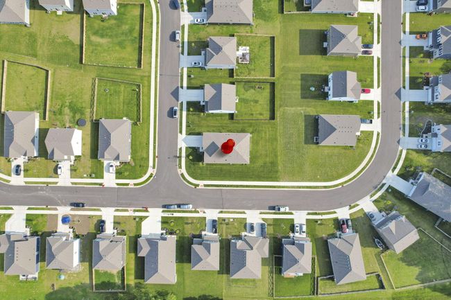 373 St James Gate, House other with 4 bedrooms, 2 bathrooms and null parking in Newark OH | Image 49