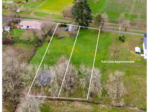26724 Monroe Cemetery Rd, Monroe, OR, 97456-9460 | Card Image