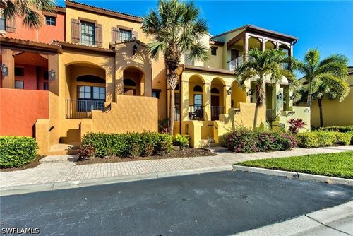 7209-9102 Capistrano St S, NAPLES, FL, 34113-3241 | Card Image