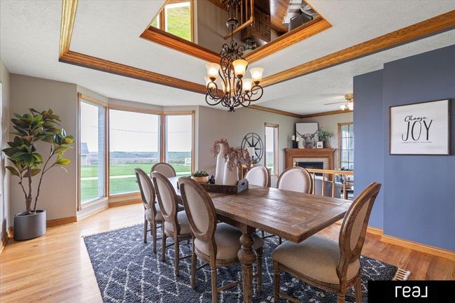31506 Pioneer Trl, House other with 6 bedrooms, 3 bathrooms and 8 parking in Treynor IA | Image 8