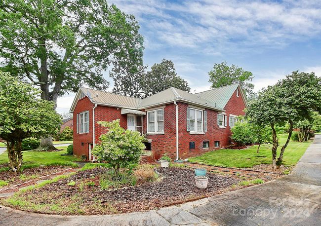 Back of house | Image 6