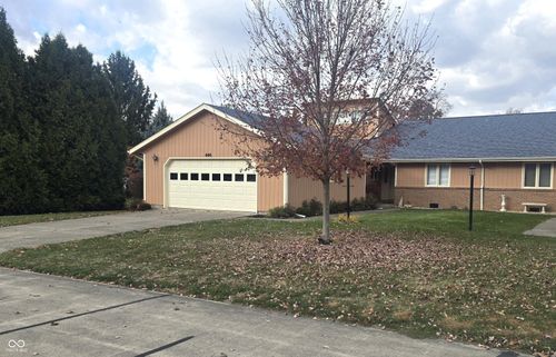 8-b-606 S Buckingham Ct, Anderson, IN, 46013-4466 | Card Image