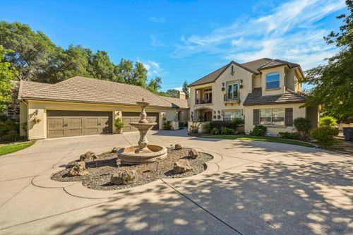 9780 Wexford Circle, Granite Bay, CA, 95746 | Card Image