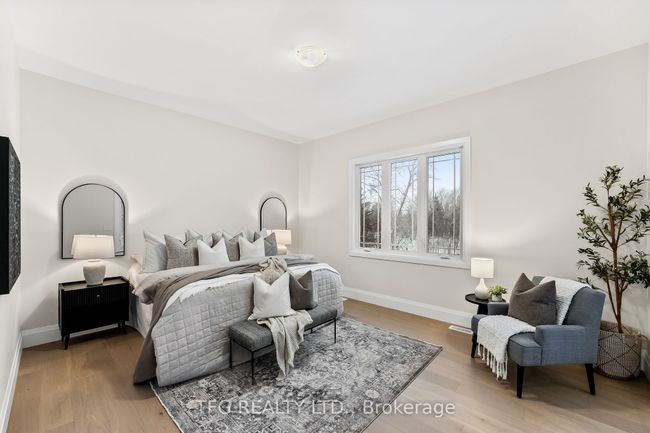 12 Cameron Crt, House other with 3 bedrooms, 3 bathrooms and 6 parking in Cavan ON | Image 20