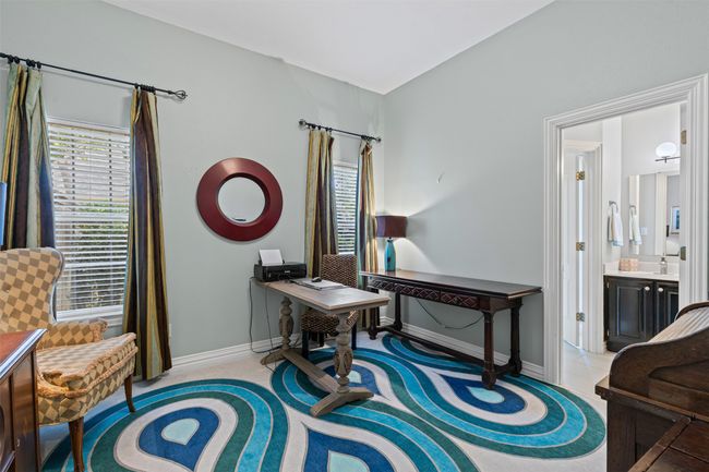 1104 Cherrywood Dr, House other with 3 bedrooms, 4 bathrooms and null parking in Cleburne TX | Image 24