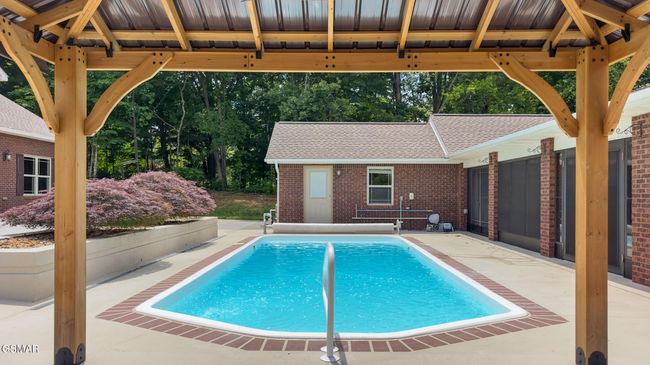225 Piney Rd, House other with 3 bedrooms, 3 bathrooms and null parking in Kodak TN | Image 51