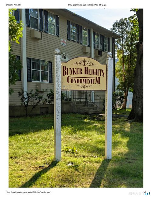 d-55 Angel Dr, Waterbury, CT, 06708-1214 | Card Image