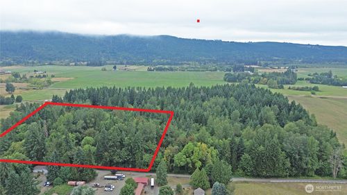 12630 183rd Ave Sw, Rochester, WA, 98579-9611 | Card Image