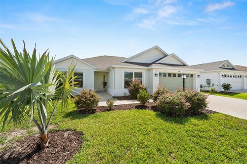 986 Davey Ln, The Villages, FL, 32163-0607 | Card Image