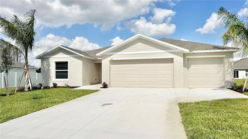 329 Marta Dr, Lehigh Acres, FL, 33974 | Card Image