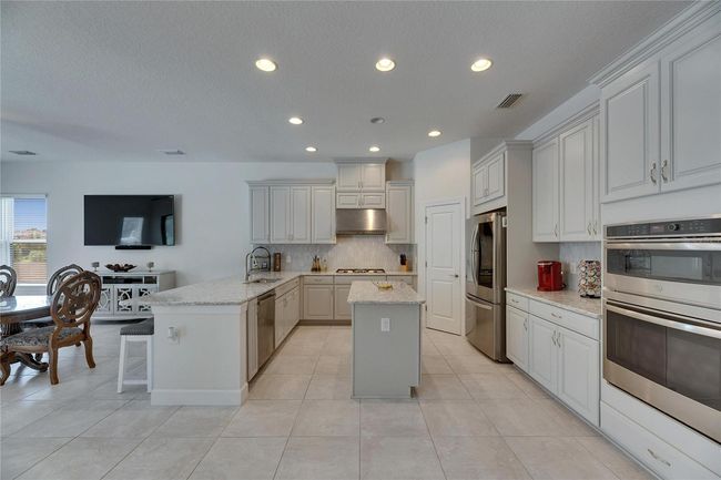 Kitchen | Image 15