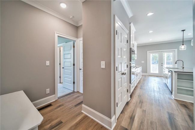 104 Bob White Dr, House other with 4 bedrooms, 4 bathrooms and null parking in Calhoun GA | Image 34