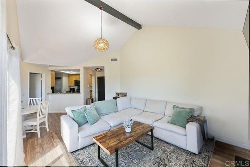 2914 Alanwood Ct, Spring Valley, CA, 91978-1974 | Card Image