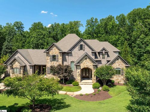 102 Welling Cir, Greenville, SC, 29607-3934 | Card Image