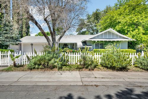 6907 Auburn Boulevard, Citrus Heights, CA, 95621 | Card Image