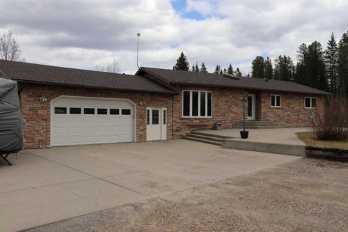 53515 Range Road 165a, Rural Yellowhead County, AB, T7E3K9 | Card Image