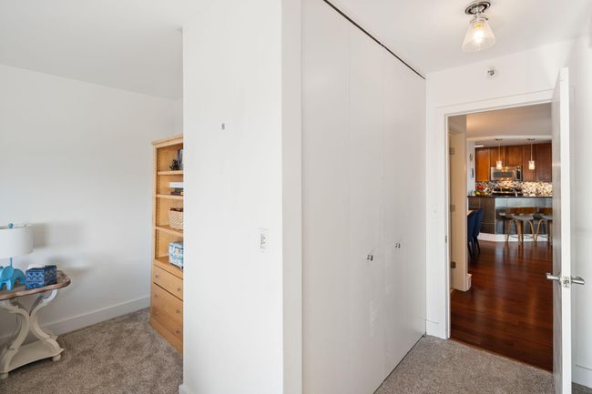 UNIT-1002 - 401 S 1 St St, Condo with 2 bedrooms, 2 bathrooms and null parking in Minneapolis MN | Image 31