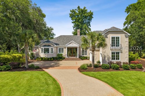 7 Middleton Gardens Pl, Bluffton, SC, 29910-4954 | Card Image