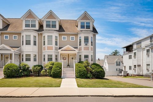 f-184 Hancock St, Everett, MA, 02149-1346 | Card Image