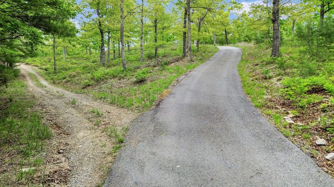 388 Hemlock Ridge Lane, Catawba | Image 86