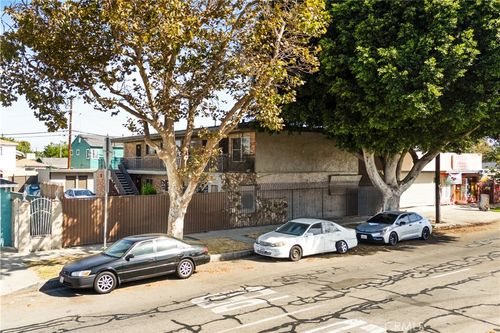 4623 E Compton Blvd, Compton, CA, 90221-3162 | Card Image