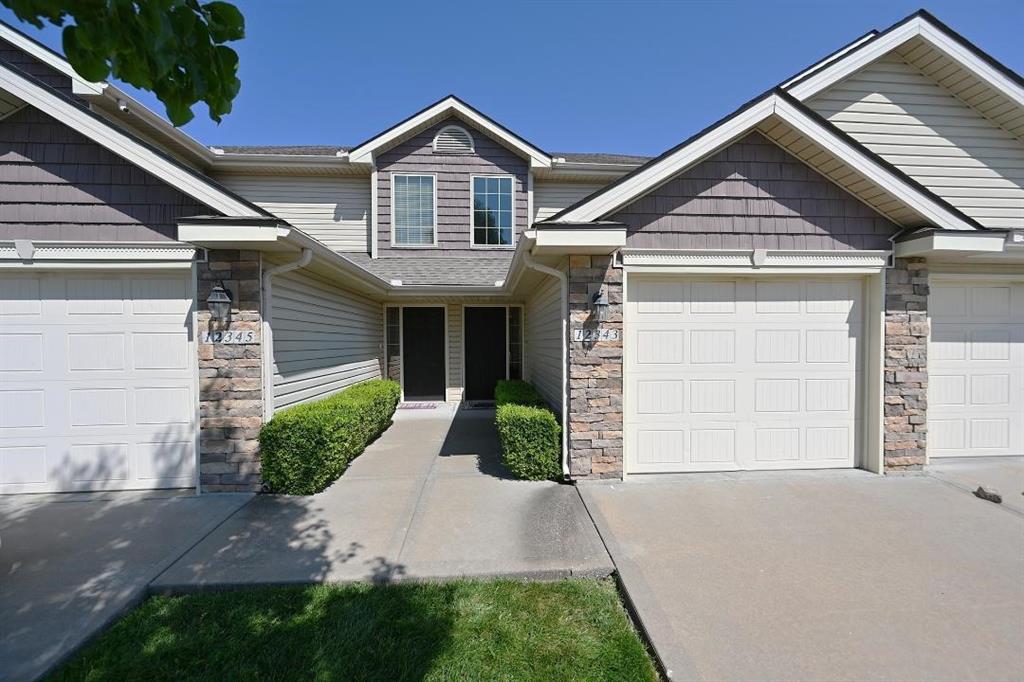 Hunter Dr, Platte City, MO 64079