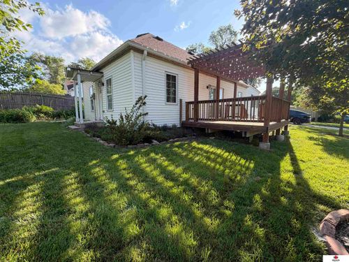 1470 S 117th Street, Walton, NE, 68461 | Card Image