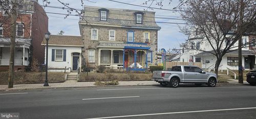 1313 Dekalb St, NORRISTOWN, PA, 19401-3403 | Card Image