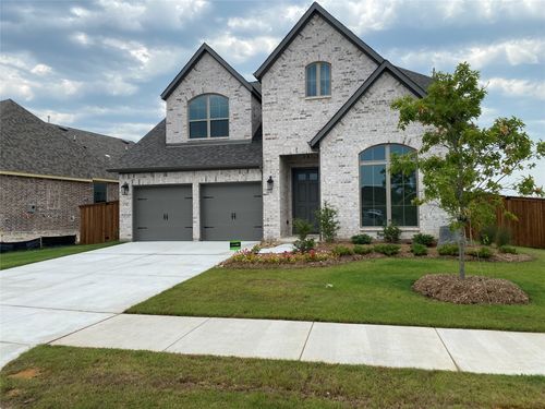 1702 Swayback Ln, Mansfield, TX, 76063-1971 | Card Image